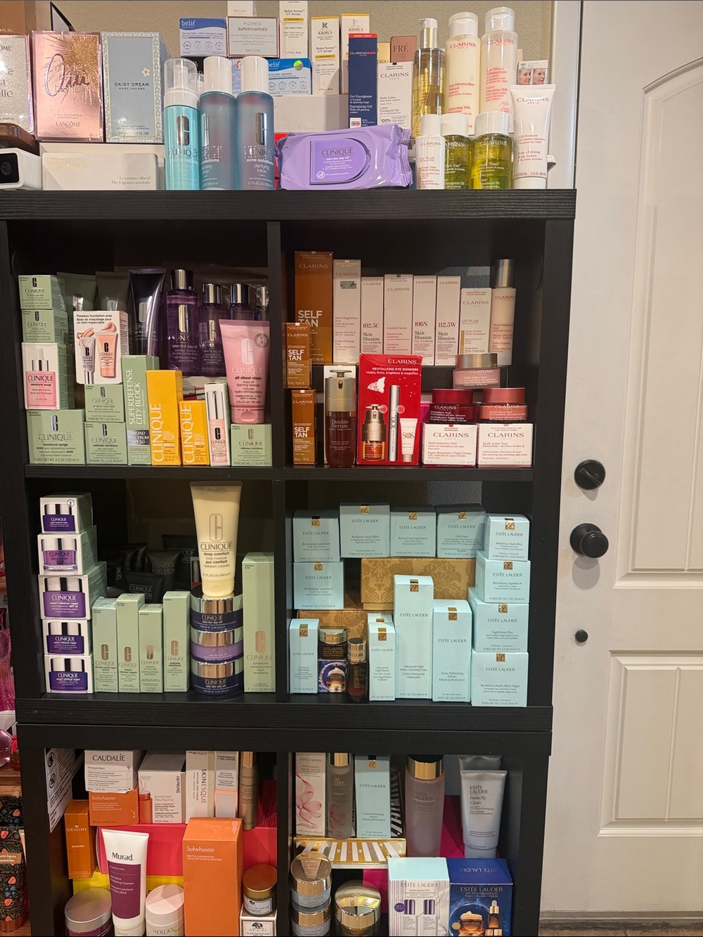 Clinique Take the day Off $ 25 - Picture 3 of 9